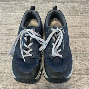 Astral TR1 Mesh Shoes Womens Size 8